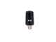 TE Connectivity TRAB9023P