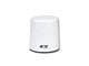 TE Connectivity TRAT1500