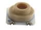 TE Connectivity / Measurement Specialties MS580502BA01-50
