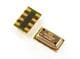 TE Connectivity / Measurement Specialties MS560702BA03-50