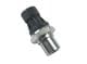 TE Connectivity U7139-010BA-2W0000