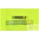 TE Connectivity / AMP D-436-0129