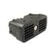 TE Connectivity / DEUTSCH DRC26-50S08