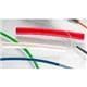 TE Connectivity / Raychem MT2000-2.0-X-SP