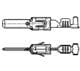 TE Connectivity / AMP 2-964294-1 (CUT STRIP)