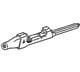 TE Connectivity / AMP 173682-1 (CUT STRIP)