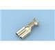 TE Connectivity 1742841-1 (Cut Strip)