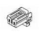 TE Connectivity / AMP 776063-1