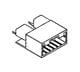 TE Connectivity / AMP 1-174954-2