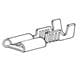 TE Connectivity / AMP 61399-1 (Cut Strip)