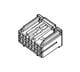 TE Connectivity / AMP 917983-1