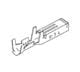 TE Connectivity / AMP 1-175196-2 (Cut Strip)