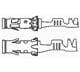 TE Connectivity / AMP 929990-1 (Mouser Reel)