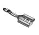 TE Connectivity / AMP 62428-2 (MOUSER REEL)