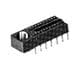 TE Connectivity / AMP 1-530745-1