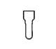 TE Connectivity 328730