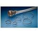 TE Connectivity / Raychem SETR18AI-TINEL-LOCK-RING