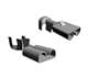 TE Connectivity 6-160526-1 (Mouser Reel)