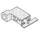 TE Connectivity / AMP 3-520340-2 (MOUSER REEL)