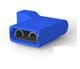 TE Connectivity 3-520338-2 (Cut Strip)