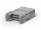 TE Connectivity T2111122101-007