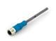 TE Connectivity T4151320002-005