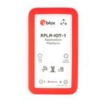 u-blox XPLR-IOT-1 Büyütülmüş Görüntü