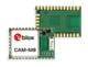 u-blox CAM-M8Q-0