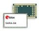 u-blox SARA-G450-00C
