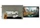 Riverdi SM-RVT121HVDFWCA0-B