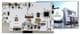 Riverdi SM-RVT70HSSNWN00