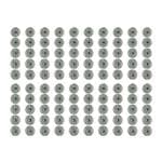 Upside Down Labs BIOAMPEXGP-03 Büyütülmüş Görüntü