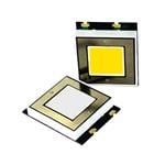 VCC CSMS15CIC07 Büyütülmüş Görüntü