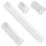 VCC LPCR025CTP Büyütülmüş Görüntü