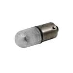 VCC MB403-W36-CW Büyütülmüş Görüntü