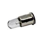 VCC MF200-LRG2 Büyütülmüş Görüntü