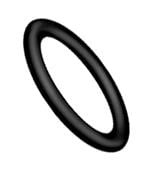 VCC SPC208 Büyütülmüş Görüntü