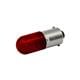 VCC 1815LS-R-CR