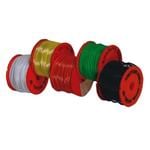 Vector W28-6A Büyütülmüş Görüntü