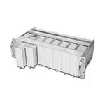 Vector CMA13-20/90 Büyütülmüş Görüntü