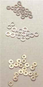 Vector T124-040/500 Büyütülmüş Görüntü