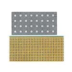 Vector 169P99WE Büyütülmüş Görüntü