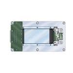 Vicor VA-D1087279 Büyütülmüş Görüntü