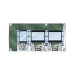 Vicor VA-E2388610 Büyütülmüş Görüntü