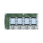 Vicor VA-F1258172 Büyütülmüş Görüntü