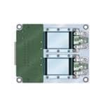 Vicor VA-H2867430E Büyütülmüş Görüntü