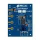 Vicor PI3303-00-EVAL1