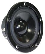 Visaton 9020 Büyütülmüş Görüntü