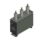 Vishay / ESTA 5964-23353-03 Büyütülmüş Görüntü