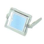 Vishay Semiconductors BPW34S Büyütülmüş Görüntü